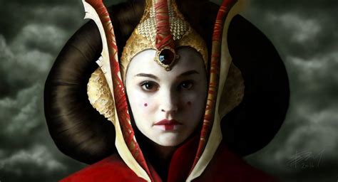 Padme&39;s look hmmm StarWarsStud >> 13839068 Posted on 2023-05-07 213514 Score 16 (vote Up) (Report comment) Ladies, ladies, theres only one of me and three of you Im not sure how I can handle you all. . Rule34 padme
